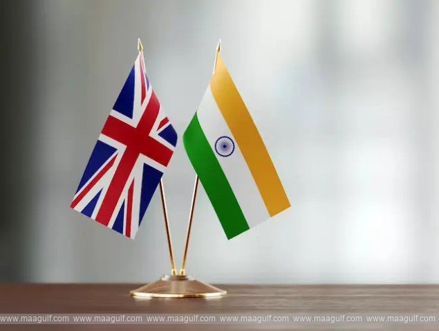 1 బ్రిటన్లో భారతీయ సంస్థల హవా