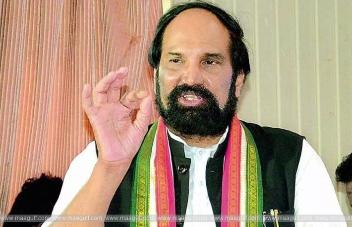 14 అద్వితీయమైన \'ఉత్తమ్\' నాయకుడు..!