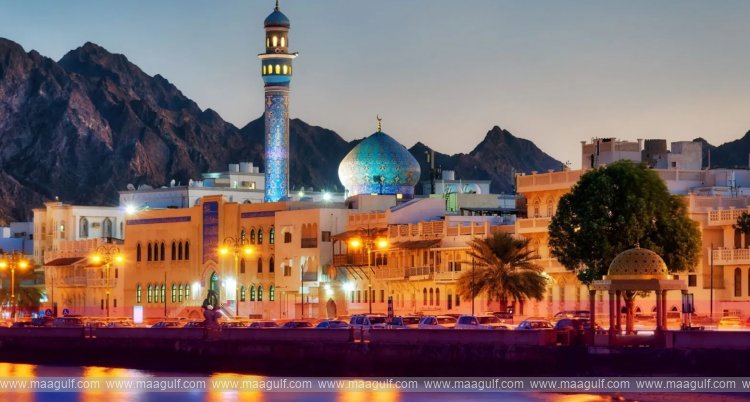 వార్షిక సెలవులతో.. సెలవులను కలపడాన్ని ఎంప్లాయర్ తిరస్కరించవచ్చా?