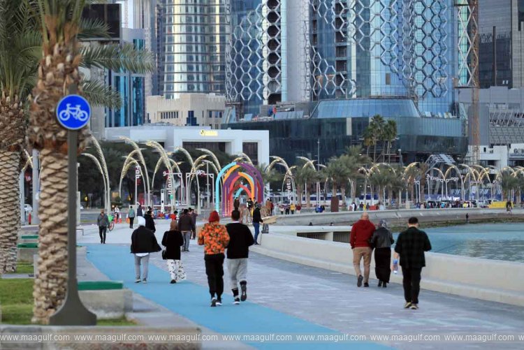 గుండె ఆరోగ్యాన్ని మెరుగుపరిచిన 12 వారాల వ్యాయామ ప్రోగ్రాం..!!