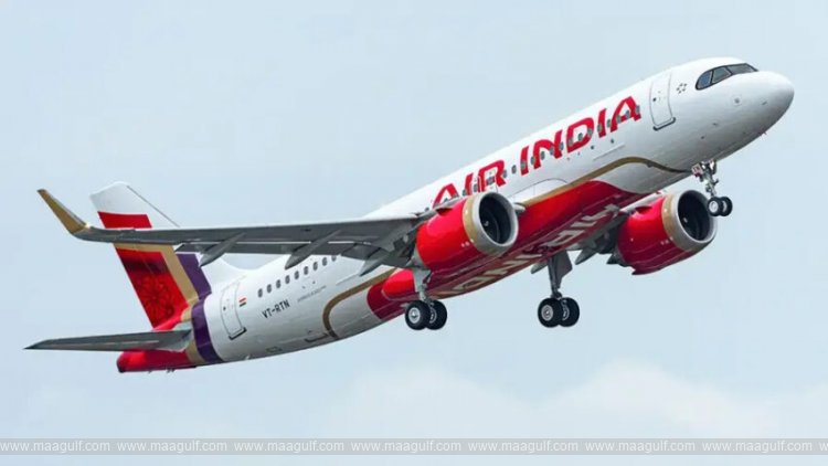Air India international flight services to be revived
