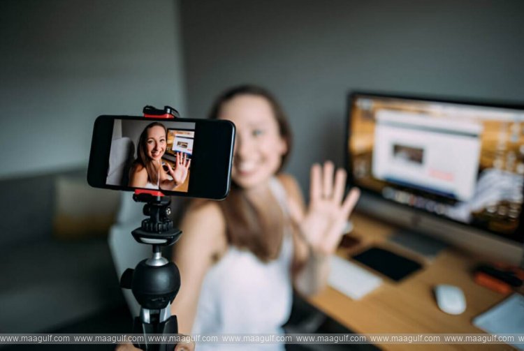 కొత్త మీడియా చట్టం.. కంటెంట్ క్రియేటర్స్ ను ప్రభావితం చేస్తుందా?