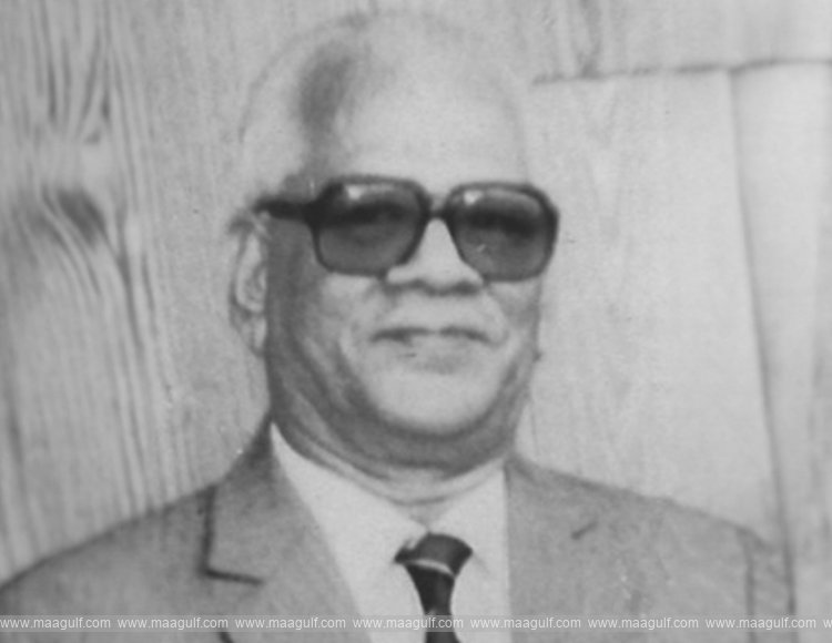 14 దానగుణశీలి-నవభారత్ పున్నయ్య