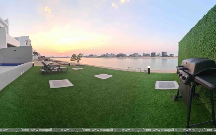 ఫేక్ ఆన్‌లైన్ ప్రకటనల గురించి ప్రజలకు MOI హెచ్చరిక..!!