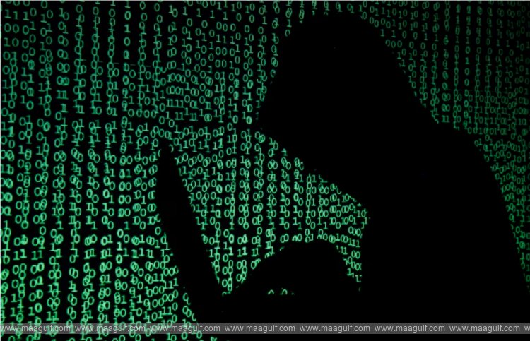 1 సైబర్ దాడులతో ఇరాన్ ప్రభుత్వం కీలక నిర్ణయం