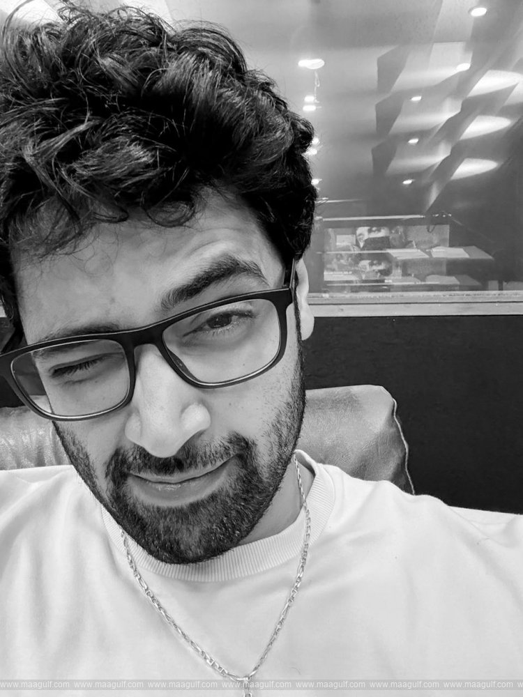 9 \'డకాయిట్\' జూన్ 8 నుంచి క్రూషియల్ షెడ్యూల్ ప్రారంభం