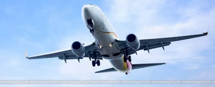 Flight operations resume in Qatar