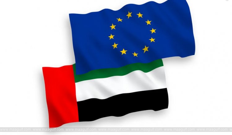 EU removes UAE from its list of \'high-risk countries