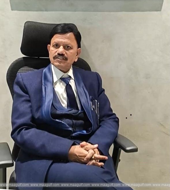 1 యూకేసిటి సదస్సుకు డా.లక్ష్మీకాంతం