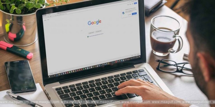 1 ఉద్యోగులకు రిమోట్ వర్క్ ప్రకటించిన అజ్మాన్..!!