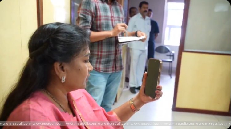 1 కుప్పంలో అమానుష ఘటన పై హోంమంత్రి స్పందన