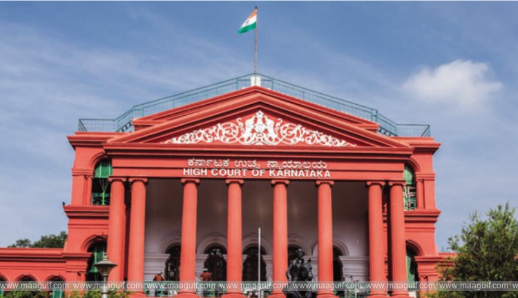 కమల్‌ హాసన్‌పై కర్ణాటక హైకోర్టు ఆగ్రహం
