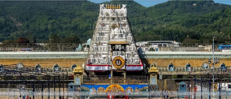 1 ఢిల్లీ టిటిడి కళాశాలలో వృత్తి కోర్సులు