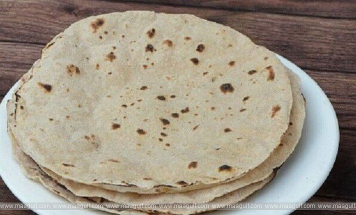 11 షుగర్ని తగ్గించే ఈ రొట్టెని ఈజీగా చేసుకోం