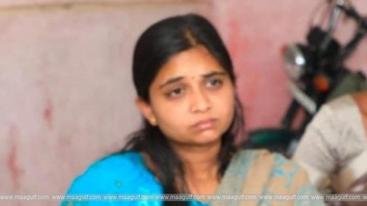 1 బెంగళూరు ఘటనలో తమిళనాడు కరస్పాండెంట్ మృతి