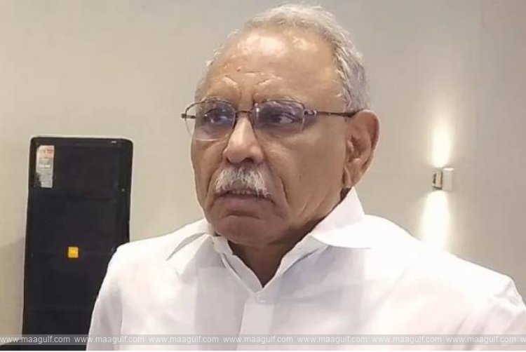 14 వైఎస్సార్ ఆత్మ-కెవిపి