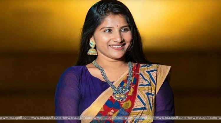 బర్త్‌డే పార్టీలో గంజాయి.. మంగ్లీపై కేసు..