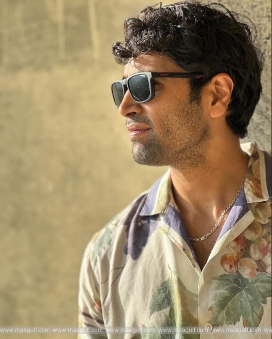 9 \'డకాయిట్\' ఫైర్ థీమ్ రిలీజ్