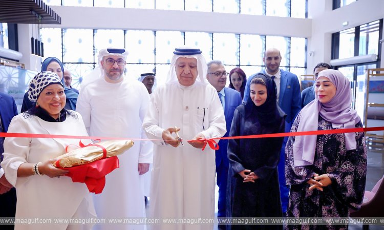 UAE Journalists Association Hosts Travel & Tourism Expo in Dubai