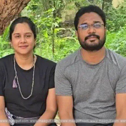 1 యాంకర్ స్వేచ్ఛ మృతి కేసులో బిగ్ ట్విస్ట్..