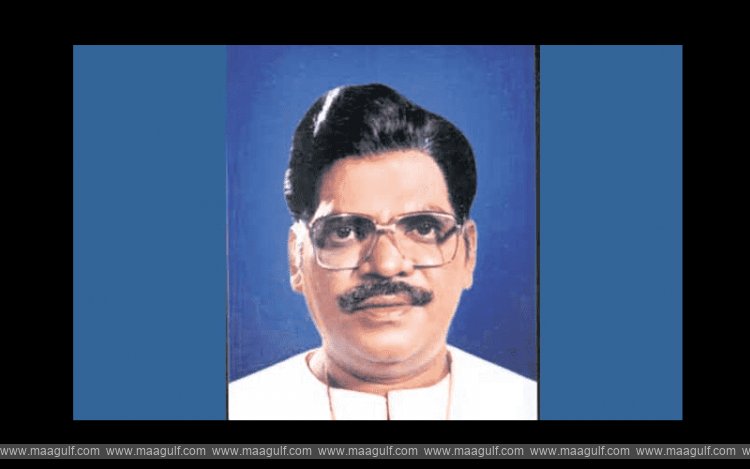 హాస్యనట చక్రవర్తి-సుత్తి వీరభద్రరావు