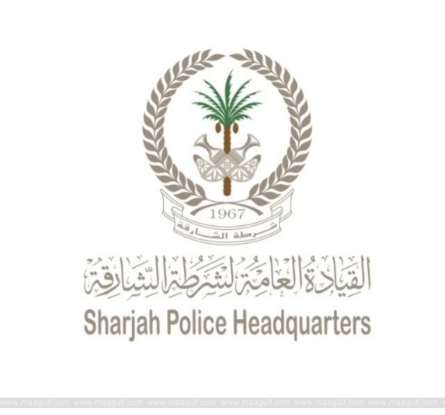 3.5 mn Captagon pills seized in major Sharjah Police operation
