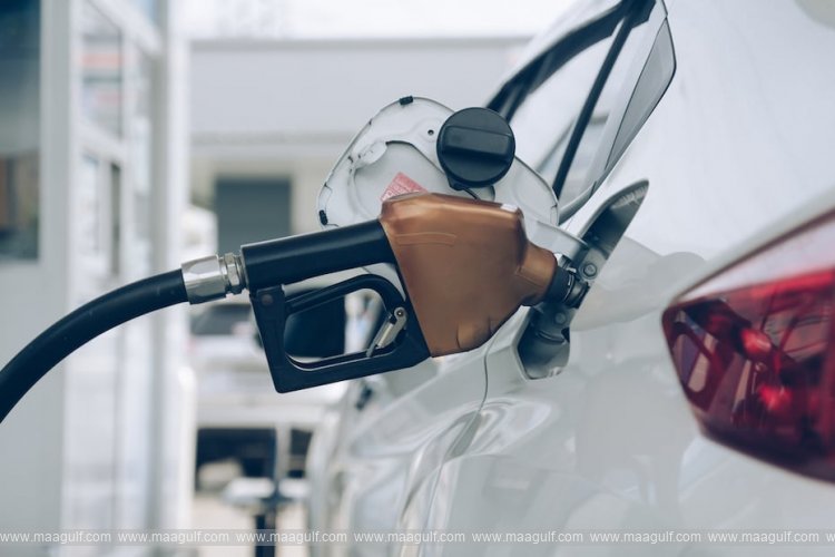 UAE Fuel Price Committee announces prices for June