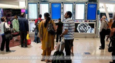 యూఏఈలో UPI: త్వరలో ఫోన్‌ల ద్వారా పేమెంట్స్..!!