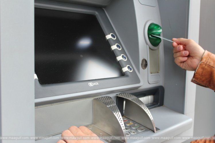 ATM ఉపసంహరణ, POS సమస్యలపై QCB క్లారిటీ..!!
