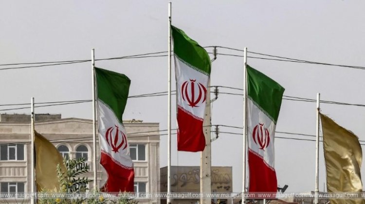 కోర్టు పై కాల్పులకు తెగబడ్డ ఉగ్రవాదులు