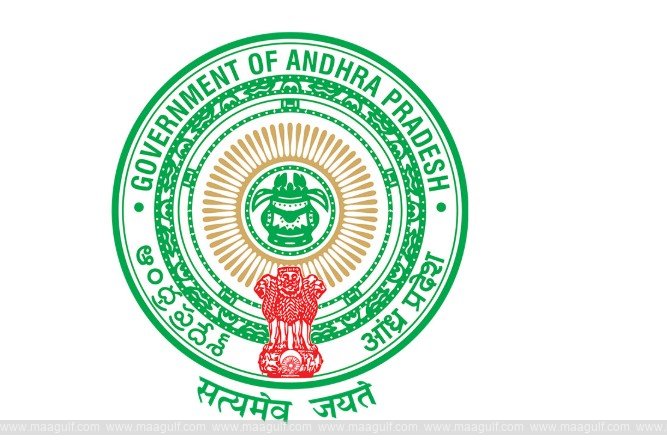 1 ఏపీ: నామినేటెడ్ పదవుల భర్తీ!