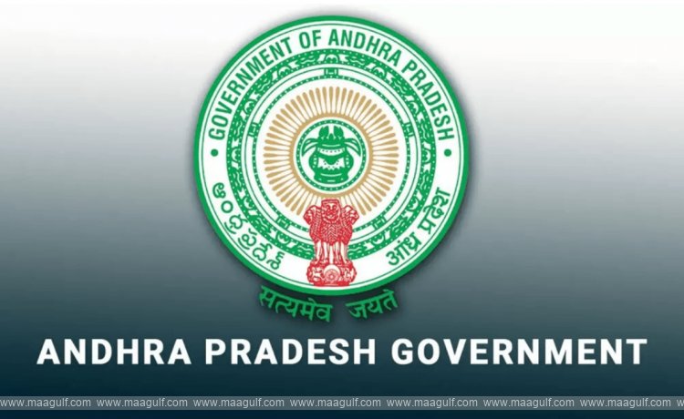 1 ఆంధ్రప్రదేశ్కు విశేష గౌరవం..