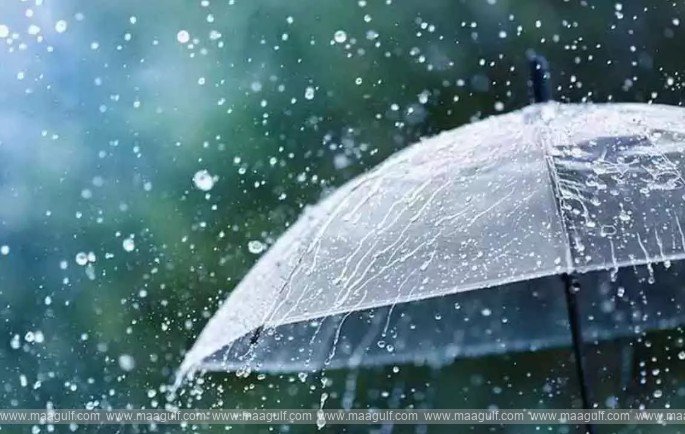 ఏపీ: మరో 3 రోజులపాటు వర్షాలు