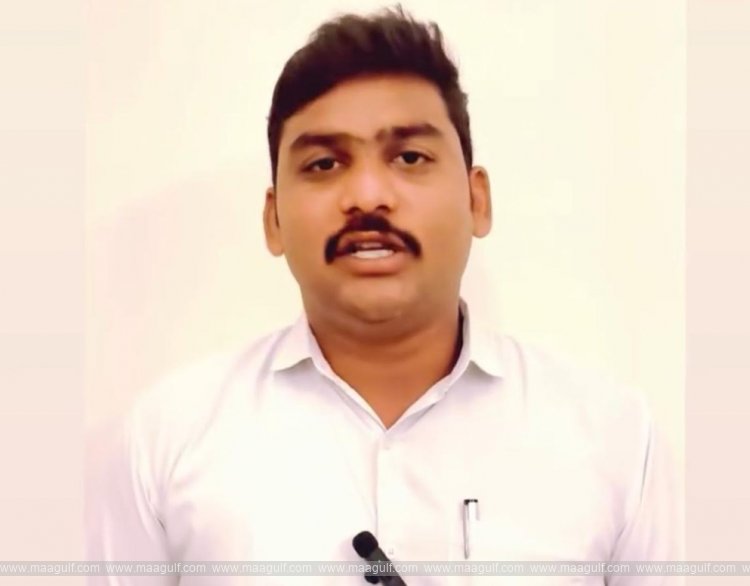 1 డ్రగ్స్ ని తరిమికొడదాం…డయల్ టోల్ ఫ్రీ నంబర్ 📞1972