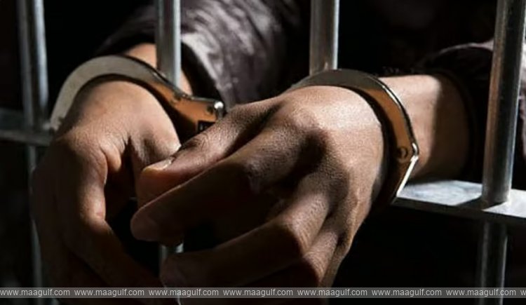 సౌదీలో ప్రభుత్వ సిబ్బంది సహా 37 మంది అరెస్టు..!!