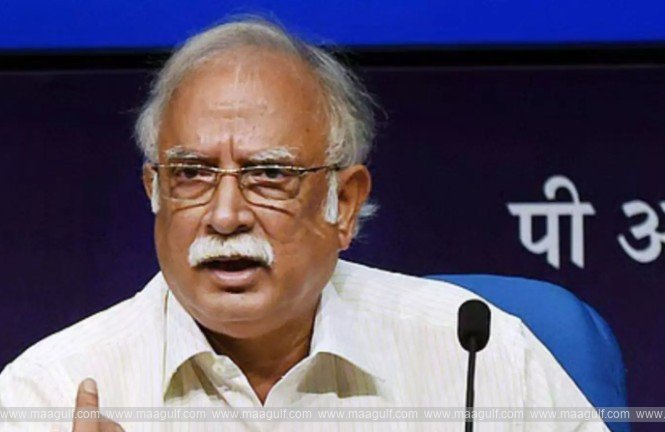 1 టీడీపీకి రాజీనామాచేసిన అశోక్ గజపతిరాజు