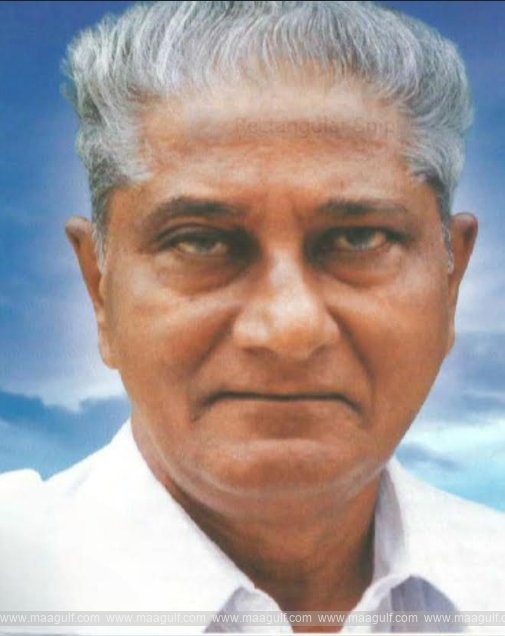 ప్రజా సేవా తత్పరుడు-ఆలపాటి