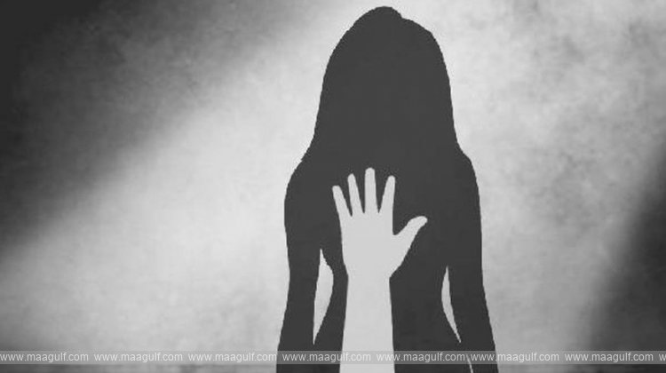 సింగపూర్‌లో బాలికపై లైంగిక దాడి: భారతీయుడికి జైలు శిక్ష