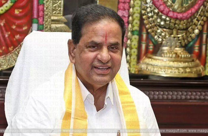 సేవా మూర్తి-బీఆర్ నాయుడు