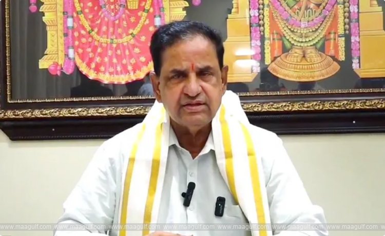 1 పుస్తకాలను ప్రసాదంగా ఇచ్చే టీటీడీ యోచన
