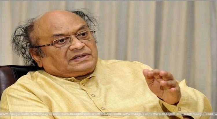 సాహితీ శిఖరాగ్రేసరుడు-సినారె