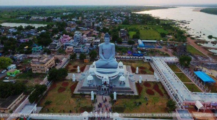 అమరావతి: ల్యాండ్ పూలింగ్ స్కీం విధి విధానాలు జారీ