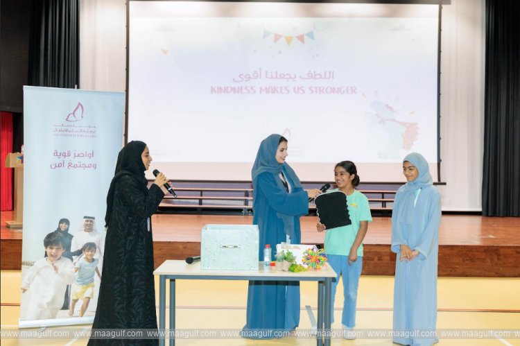 DFWAC Summer Camps Empower 400 Children with Life Skills
