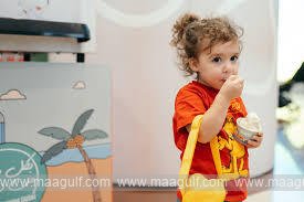 Brand Dubai and Dubai Airports team up to welcome summer visitors with a sweet surprise