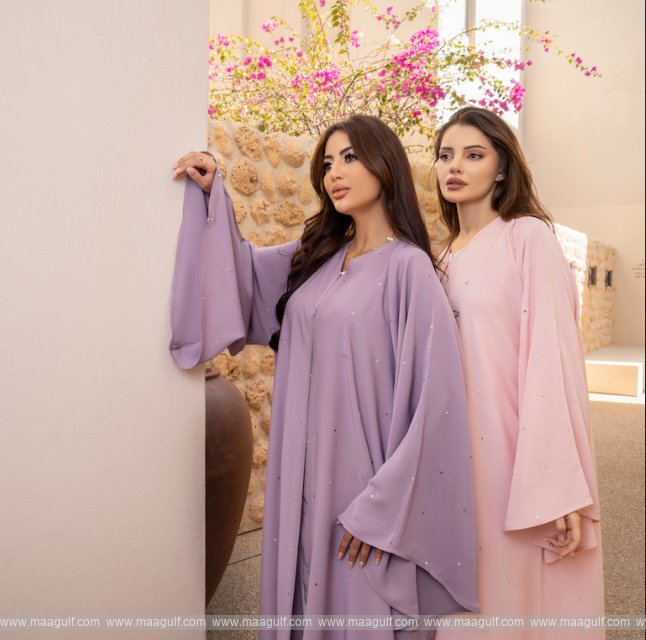Great Dubai Summer Sale 2025: Daily Surprises with Mega Deals!