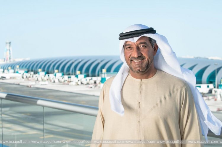 Dubai to Host the 7th Edition of AccessAbilities Expo (AAE)