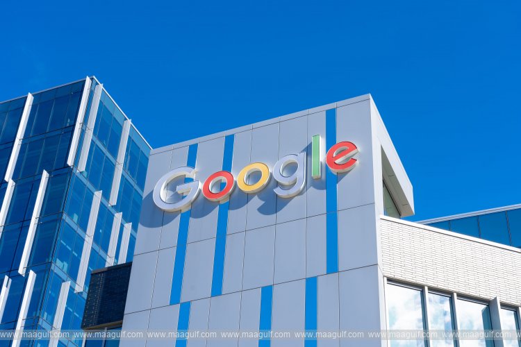 Google develops AI tool that fills missing words in Roman inscriptions
