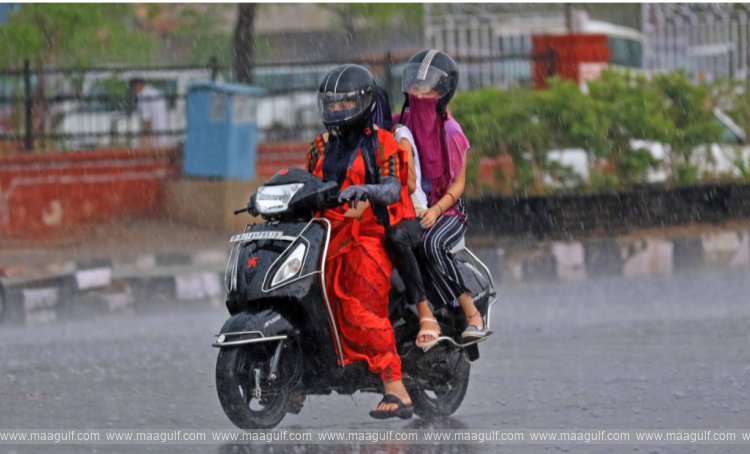 1 వాహనదారులకు గమనిక.. ఇకనుంచి ఈ హెల్మెట్స్ మాత్రమే వాడాలి..