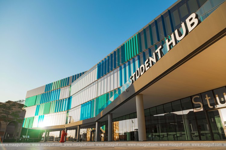 20 Ajman University secures ICANN grant to develop global internet security system