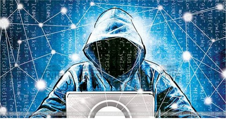 1 ట్రేడింగ్లో అధిక లాభాలంటూ..రూ.57.43 లక్షలు కొల్లగొట్టేశారు